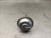 Recambio de valvula para chrysler voyager (es) 3.3 cat referencia OEM IAM 3848260  