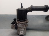Recambio de bomba direccion para peugeot 307 break / sw (s1) sw pack referencia OEM IAM 9661337480 K5097232A HPI