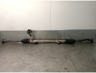 Recambio de cremallera direccion para kia pro cee´d (ed) 2.0 crdi 140 referencia OEM IAM 565001H300 565001H300 