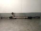 Recambio de cremallera direccion para kia pro cee´d (ed) 2.0 crdi 140 referencia OEM IAM 565001H300 565001H300 