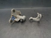 Recambio de bisagra puerta para mercedes-benz clase m (w164) 3.0 cdi cat referencia OEM IAM A2517201437  