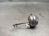 Recambio de valvula para chrysler voyager (es) 3.3 cat referencia OEM IAM 3848260 