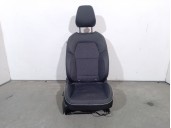 Recambio de asiento delantero derecho para renault captur ii referencia OEM IAM 873014463R 873014463R 