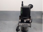 Recambio de bomba direccion para peugeot 307 break / sw (s1) sw pack referencia OEM IAM 9661337480 K5097232A HPI