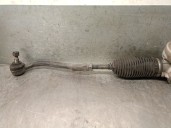 Recambio de cremallera direccion para kia pro cee´d (ed) 2.0 crdi 140 referencia OEM IAM 565001H300 565001H300 