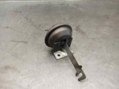 Recambio de valvula para chrysler voyager (es) 3.3 cat referencia OEM IAM 3848260  