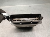 Recambio de centralita airbag para seat leon (5f1) 1.5 tgi referencia OEM IAM 3Q0959655CM  