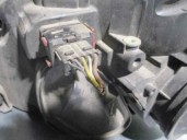 Recambio de faro derecho para opel signum 2.2 16v dti cat (y 22 dtr / l50) referencia OEM IAM 09185783 