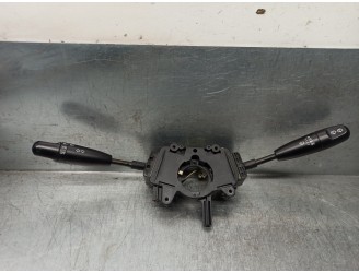 Recambio de mando luces para daewoo kalos 1.2 cat referencia OEM IAM 96540686 