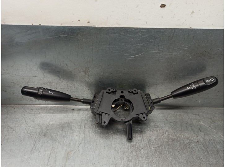 Recambio de mando luces para daewoo kalos 1.2 cat referencia OEM IAM 96540686 