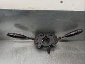 Recambio de mando luces para daewoo kalos 1.2 cat referencia OEM IAM 96540686 