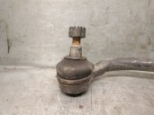 Recambio de cremallera direccion para kia pro cee´d (ed) 2.0 crdi 140 referencia OEM IAM 565001H300 565001H300 