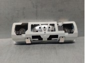 Recambio de luz interior para bmw serie 5 berlina (e39) 2.5 24v cat referencia OEM IAM 8369511 8369511 