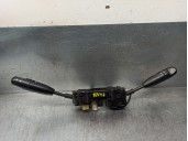 Recambio de mando luces para daewoo kalos 1.2 cat referencia OEM IAM 96540686  