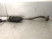 Recambio de cremallera direccion para kia pro cee´d (ed) 2.0 crdi 140 referencia OEM IAM 565001H300 565001H300 