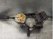 Recambio de mando luces para daewoo kalos 1.2 cat referencia OEM IAM 96540686 