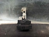 Recambio de caja reles / fusibles para toyota prius (nhw20) 1.5 cat referencia OEM IAM 9098205060 