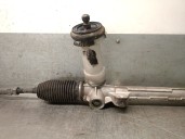 Recambio de cremallera direccion para kia pro cee´d (ed) 2.0 crdi 140 referencia OEM IAM 565001H300 565001H300 