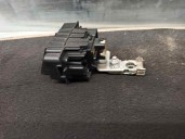 Recambio de caja reles / fusibles para toyota prius (nhw20) 1.5 cat referencia OEM IAM 9098205060 