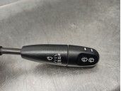 Recambio de mando luces para daewoo kalos 1.2 cat referencia OEM IAM 96540686 