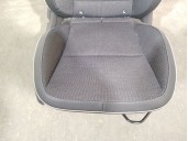 Recambio de asiento delantero derecho para renault captur ii referencia OEM IAM 873014463R 873014463R 