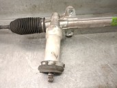 Replacement steering rack for Kia Pro Cee'd (ED) 2.0 CRDi 140 OEM IAM reference 565001H300 565001H300 