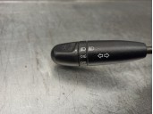 Recambio de mando luces para daewoo kalos 1.2 cat referencia OEM IAM 96540686  