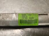 Replacement steering rack for Kia Pro Cee'd (ED) 2.0 CRDi 140 OEM IAM reference 565001H300 565001H300 