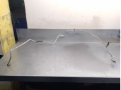 Recambio de tubos aire acondicionado para peugeot 207 sw (wk_) 1.4 16v referencia OEM IAM 6477G2 6477G2 