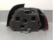 Recambio de piloto trasero izquierdo para bmw serie 5 berlina (e39) 2.5 24v cat referencia OEM IAM 14603300 DE ALETA 4 PUERTAS