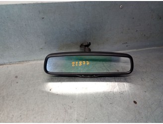 Recambio de espejo interior para kia pro cee´d (ed) 2.0 crdi 140 referencia OEM IAM 851012H000 851012H000 