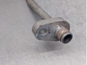 Recambio de tubos aire acondicionado para peugeot 207 sw (wk_) 1.4 16v referencia OEM IAM 6477G2 6477G2 