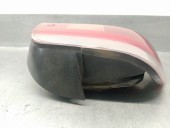 Recambio de piloto trasero izquierdo para bmw serie 5 berlina (e39) 2.5 24v cat referencia OEM IAM 14603300 DE ALETA 4 PUERTAS