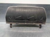 Recambio de cuadro instrumentos para land rover freelander (ln) 2.0 td4 cat referencia OEM IAM YAC500360 