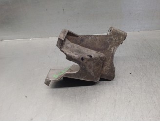 Recambio de soporte motor para peugeot 307 break / sw (s1) sw pack referencia OEM IAM 9638770480  