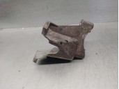 Recambio de soporte motor para peugeot 307 break / sw (s1) sw pack referencia OEM IAM 9638770480  