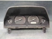Recambio de cuadro instrumentos para land rover freelander (ln) 2.0 td4 cat referencia OEM IAM YAC500360 