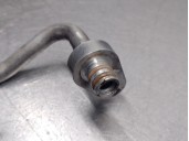 Recambio de tubos aire acondicionado para peugeot 207 sw (wk_) 1.4 16v referencia OEM IAM 6477G2 6477G2 