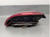 Recambio de piloto trasero izquierdo para bmw serie 5 berlina (e39) 2.5 24v cat referencia OEM IAM 14603300 DE ALETA 4 PUERTAS