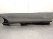 Recambio de rejilla aireadora para mazda 3 hatchback (bp) 2.0 skyactiv-g m hybrid referencia OEM IAM BDGF60375 