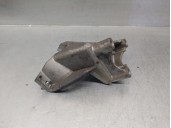 Replacement engine mount for Peugeot 307 break / SW (S1) SW Pack OEM IAM reference 9638770480 