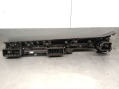 Recambio de rejilla aireadora para mazda 3 hatchback (bp) 2.0 skyactiv-g m hybrid referencia OEM IAM BDGF60375 