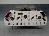 Recambio de cuadro instrumentos para land rover freelander (ln) 2.0 td4 cat referencia OEM IAM YAC500360 