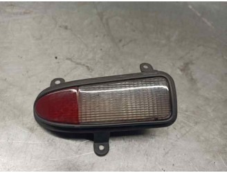 Recambio de luz interior para chrysler voyager (es) 3.3 cat referencia OEM IAM 4437623LH  