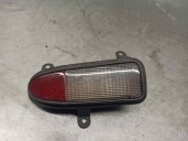 Recambio de luz interior para chrysler voyager (es) 3.3 cat referencia OEM IAM 4437623LH  