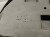 Recambio de piloto trasero izquierdo para bmw serie 5 berlina (e39) 2.5 24v cat referencia OEM IAM 14603300 DE ALETA 4 PUERTAS