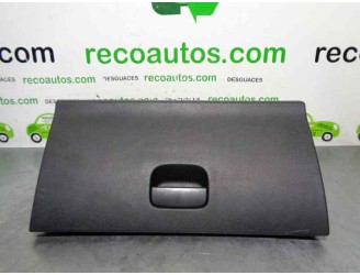 Recambio de guantera para peugeot 308 sport referencia OEM IAM 8226LN  