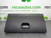 Recambio de guantera para peugeot 308 sport referencia OEM IAM 8226LN  