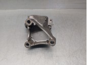 Replacement engine mount for Peugeot 307 Break / SW (S1) SW Pack OEM IAM reference 9638770480 