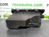 Recambio de guantera para peugeot 308 sport referencia OEM IAM 8226LN  